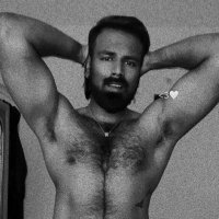 Scrumptious_Lad (@scrumptious_lad) 's Twitter Profile