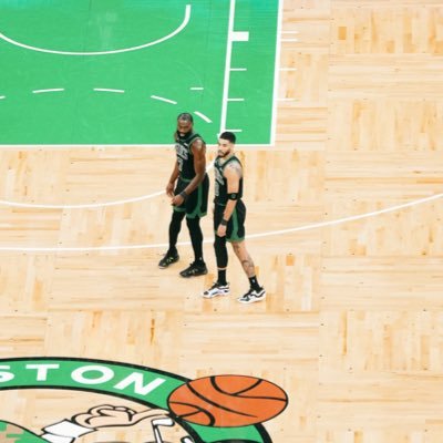 I probably already muted the tweet you’re raging about. I know ball. #Celtics #Patriots #RedSox #Bruins