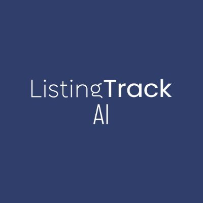 AIMarketTrack's profile picture. ListingTrack's coverage of AI, robotics, and quantum. Tracking the companies and catalysts behind the advanced computing revolution.