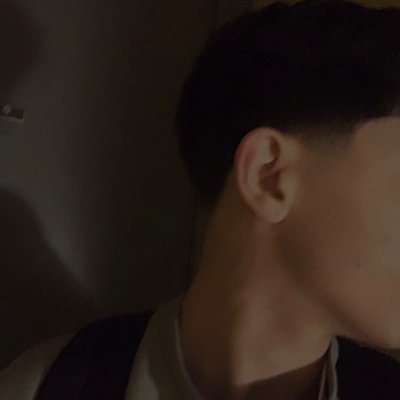 🇫🇷 / French Twink | big cum | DM open |
mym ➡️ https://t.co/FHTeWQvyui
