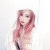 lily ᥫ᭡. (@floracaramelada) Twitter profile photo lily ᥫ᭡. (@floracaramelada) Twitter profile photo