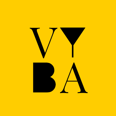 vyba_play's profile picture. 🎮 Vyba | Play Tasks. Earn Money.
💸 Get paid for likes, follows, views & more.
Start hustling smart – #VybaYourWay