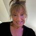 Katherine Kellen (@gkkellenak1) Twitter profile photo Katherine Kellen (@gkkellenak1) Twitter profile photo