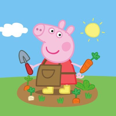 pigblu0's profile picture. ✨