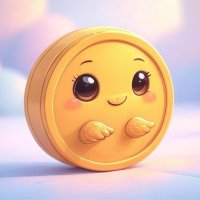 lil Coin (@littlecointhe) 's Twitter Profile Photo lil Coin (@littlecointhe) 's Twitter Profile Photo