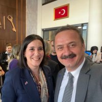 tuçe alkan anahtarpartibartin (@anahtarbartinkk) 's Twitter Profile
