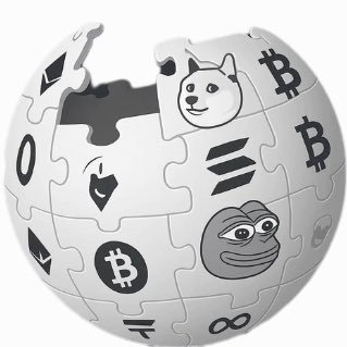 trenchpediasol's profile picture. 