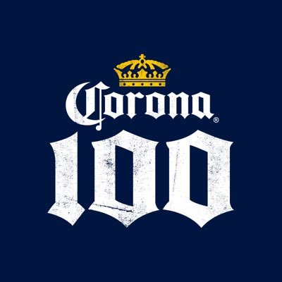 A vida é aqui fora #Corona100aAnos. Conteúdo +18. #BebaComModeração