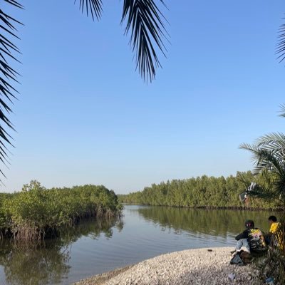 Manneh910571's profile picture. in Christ Alone my hope is found.