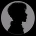 HETH (@ethh5421heth) Twitter profile photo HETH (@ethh5421heth) Twitter profile photo