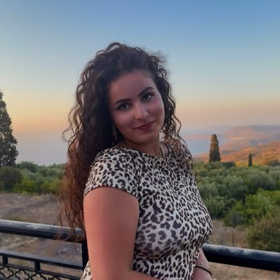 C’est dans l’extraordinaire que je me sens le plus naturel
