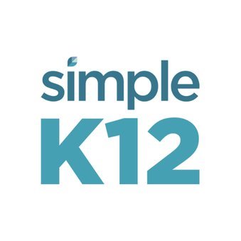 SimpleK12 Profile