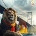 FANATİK GALATASARAYLI (@fanatikgslikral) Twitter profile photo FANATİK GALATASARAYLI (@fanatikgslikral) Twitter profile photo