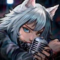 Lupyr ♫ #DropEspadachins (@lupyr_harkov) 's Twitter Profile