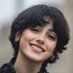 وتين (@wtyn662476) Twitter profile photo وتين (@wtyn662476) Twitter profile photo