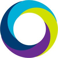 CMS Supplier Development (@cmsmwsbe) 's Twitter Profile Photo CMS Supplier Development (@cmsmwsbe) 's Twitter Profile Photo