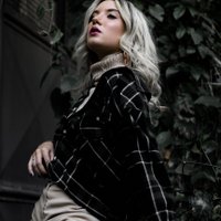 fahd (@fahd21747517) 's Twitter Profile