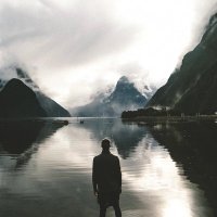 羊村你懒哥 (@qishou991) 's Twitter Profile Photo