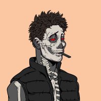 DEAN 🇬🇧 (@deanweb3_) 's Twitter Profile