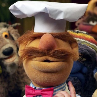 ZtanProject's profile picture. - Michelin Crypto Chef⭐️👨🏻‍🍳. | | Best Executive Chef on the space 🍴🌶️ | Hell's Kitchen 👹🔪—- ———— https://t.co/b6hYihnWPo