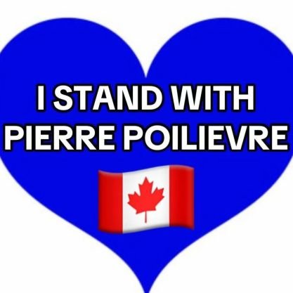 RokynRobyn73's profile picture. Advocating for a better future for the children first while not succumbing to woke ideology and fake propaganda.