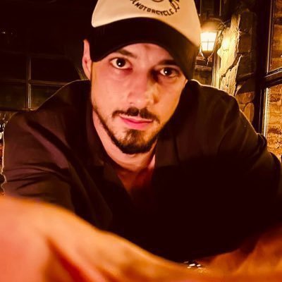 iyicocuk's profile picture. .