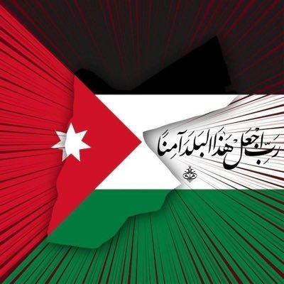 جريدة التايم الأردني: مقالات، أخبار تهمك، تفنيد حملات التشويه على الأردن، وتوثيق التاريخ والهوية والحقيقة