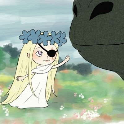 nsfw art backup account.
currently obsessed with Aemond. Omega/bottom Aemond supremacist 😌