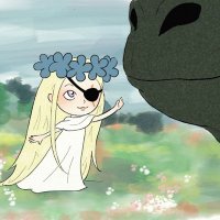 alasse (@artalassea03) 's Twitter Profile Photo alasse (@artalassea03) 's Twitter Profile Photo