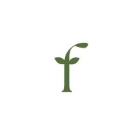 Flourish Project (@flourishprojec1) 's Twitter Profile Photo Flourish Project (@flourishprojec1) 's Twitter Profile Photo