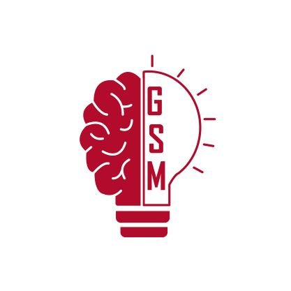 GlobalSoundMind's profile picture. 