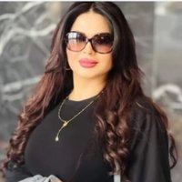 🌷دلال عبدالدايم♥️ (@15ii555) 's Twitter Profile