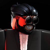 GlitchGod (@glitchgodreal) 's Twitter Profile