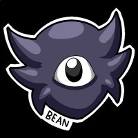 Beananiel (@beananiel) 's Twitter Profile
