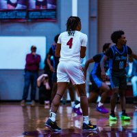 Erick Oneal (@erickosports) 's Twitter Profile