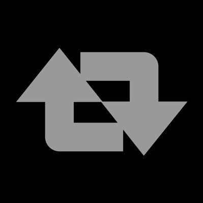 RepostedFacts's profile picture. We just repost things from people who love America. Christ is King ✝️ Romans 9. It is MAGA.. not MIGA