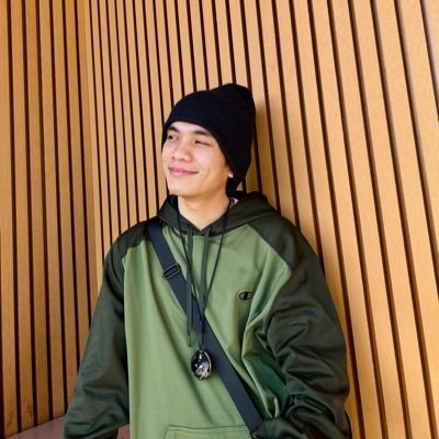 JC Gileさんのプロフィール画像