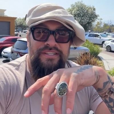 I love my actions movies and my fans all over the world 🌎🌎🌍, thanks for your support ,much love 💕💕💕💕💕