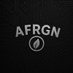 AFRGN (@afroriginco) Twitter profile photo AFRGN (@afroriginco) Twitter profile photo