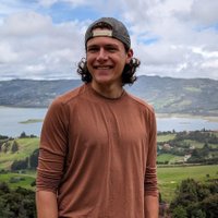 Aaron Scotch (@acscotch) 's Twitter Profile