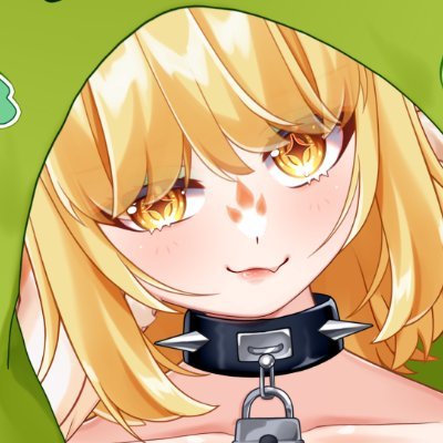Siltii Drekii 🪱🐉 | Sand Wyrm Vtuberさんのプロフィール画像
