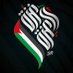 Iyad Asaaf (@asaafiyad61836) Twitter profile photo Iyad Asaaf (@asaafiyad61836) Twitter profile photo