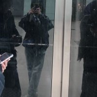 '𝓔 (@elokocburcu) Twitter profile photo
