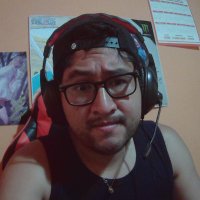 DESMO (@juegosdesmo) 's Twitter Profile