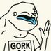 Gork AI (@gorkai2025) Twitter profile photo Gork AI (@gorkai2025) Twitter profile photo