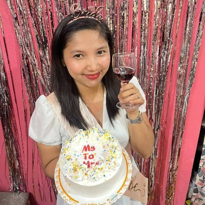 ronaarnuza03's profile picture. ✡️🌙
Moonbin