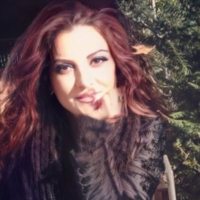 ⛔DM⛔ Bizi rezil bir geleceğin kölesi sandılar. Söyleyin onlara değiliz, o rezil düzeni sarsa sarsa geleceğiz.