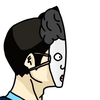 bossy0115's profile picture. TUT M2 2系 / 回路勉強中...😪
