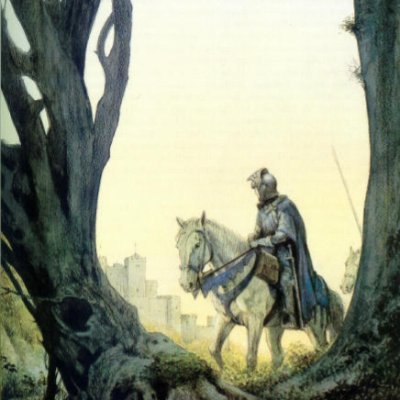 peacelover_222's profile picture. Sanju Samson|RCB|Ruturaj|Rajat Patidar|Rohit|Bumrah|Axar|Dube|Hardik