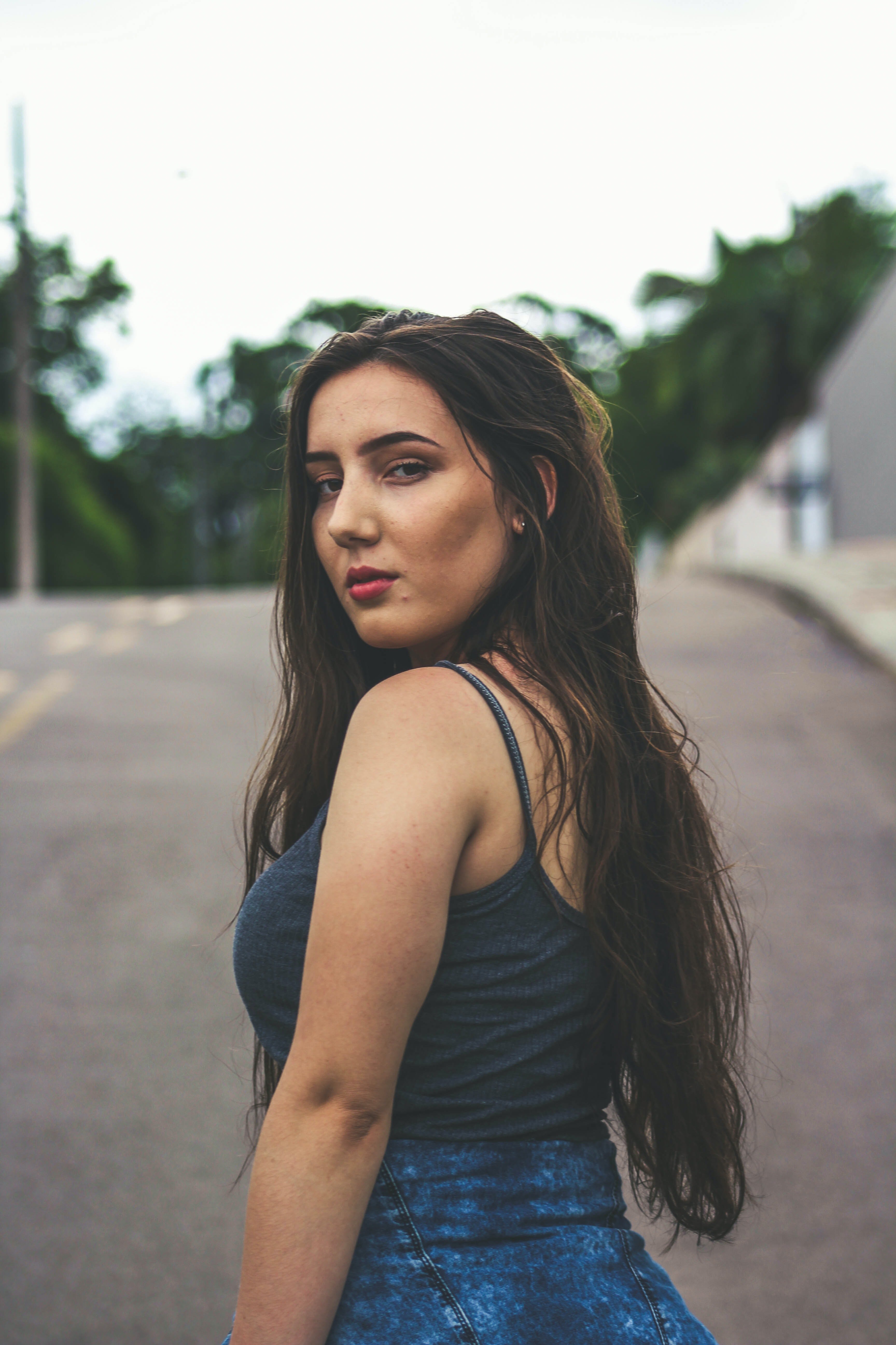 NothingYok's profile picture. If 'Living proof that 'Painter of pixels and dreams 🎨🖌️'' had a sequel